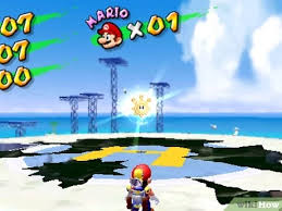 See full list on mariowiki.com How To Defeat Gooper Blooper In Super Mario Sunshine 13 Steps