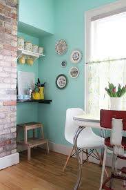 Sneak Peek Best Of Turquoise Design Sponge Home Interior Home Decor