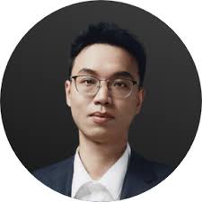 Amber Group: Employee Directory