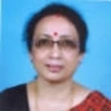 Utpala PARTHASARATHY