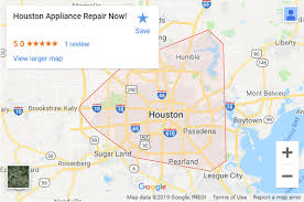Not looking for appliance repair & maintenance in pasadena, tx? Appliance Repair Houston Tx 281 915 4793 Appliance Repair Now
