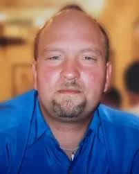 Obituary information for Eric Lewis Clark