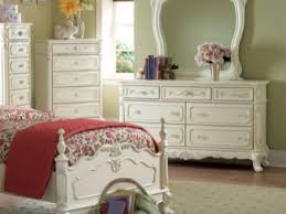 خزانة ملابس مع مرآة في غرفة النوم 48 صورة خزانة ذات زاوية بيضاء قابلة للتحويل ايكيا