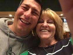 Previous Conferences