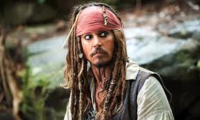 Pirates of the caribbean wiki is not associated in any official way with the walt disney company or any additional subsidiaries or affiliates. Pirates Of The Caribbean Warum Ein Reboot Von Fluch Der Karibik
