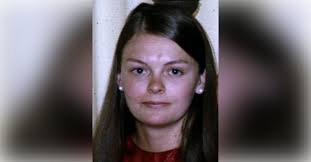 Obituary information for Lorraine H. Mitchell