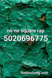Roblox music codes best songs ids 2019 complete list you. Roblox Music Codes Rap 2020 That Work