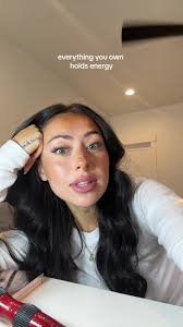 Iris Dailey (@irisdaileyy)’s video of celsius energy