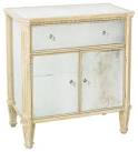 Accent chest cabinets Sydney