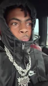 Lazer Dim Shooting at Fine Shyt