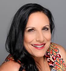 Raves About Conscious Media Relations