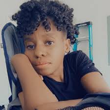 🙏🏽🙏🏽🙏🏽