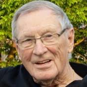 Search for Obituaries