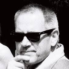 Tonight's dinner @tamesidecollege- 4 students, 4 courses, 2 hour's  preparation time, 35 customers all served in 90 minutes.