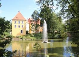 Haus kaufen in hausen vom makler und von privat! Hausen Bei Forchheim Die Schonsten Wanderwege Gps Wanderatlas