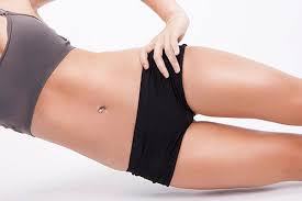 Quelles sont les méthodes naturelles pour perdre de la hanche ? Comment Affiner Vos Hanches Et Maigrir Des Cuisses Maigrir Des Hanches Maigrir Des Cuisses Maigrir Hanches