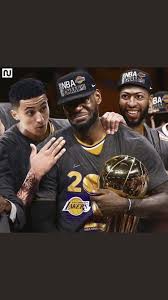 We offer an extraordinary number of hd images that will instantly freshen up your smartphone. 2020 Nba Champs Here We Come Lakers Lebron James Finals Lebron James Lebron James Nba Finals