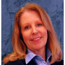 Patricia Downs, Brooklyn, NY NYS Licensed Real Estate Salesperson