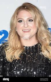 L a reid hi-res stock photography and images