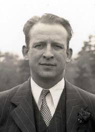 Supervisors of the Town of Saugerties