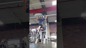 20clipchallenge - YouTube