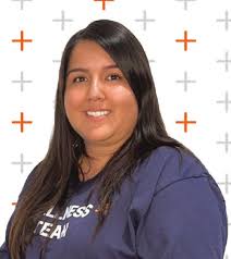 Zak Dental Leadership Team