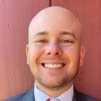 Chris Houk Email & Phone Number