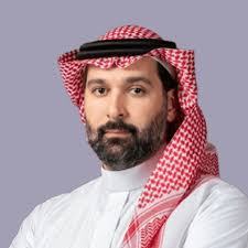 Financial Sector Development Program