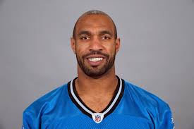 New additions bolster Lions linebacker corps