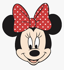 Check spelling or type a new query. Mickey Mouse Face Template Mickey Mouse Face Silhouette Minnie Mouse Face Png Transparent Png Transparent Png Image Pngitem