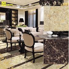 Wet cobble stones in yorkshire, england. China 60x60 Full Glazed Porcelain Granite Living Room Floor Tile China Tile Floor Tile