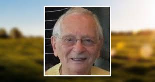 Romain Luksberg Obituary June 17, 2013