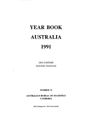 Cheap coffee maker parts, buy quality home appliances directly from china suppliers:coffee purifying tablets tablets for a coffee machine the first step, cleaning: Australia Yearbook 1991