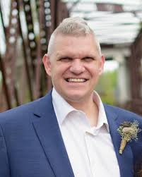 Nathan John Halama Obituary March 2, 2025