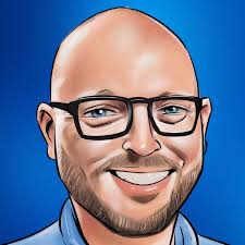 🎙️ Founder, Filmmaker, Humanitarian, & VC: Reinvention through Purpose w/  Sean O'Sullivan, Co-Founder of MapInfo & Managing GP, SOSV