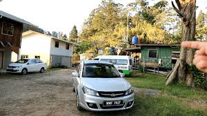 Car rental cheap at kota kinabalu, free delivery to kota kinabalu international airport. Kereta Sewa Sabah Murah Sekitar Kundasang Dan Kota Kinabalu 2021 Adzril