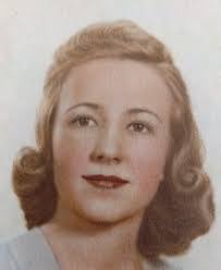 Inez Kelley's Instagram, Twitter & Facebook