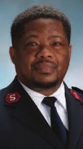 A celebration of faith and mission