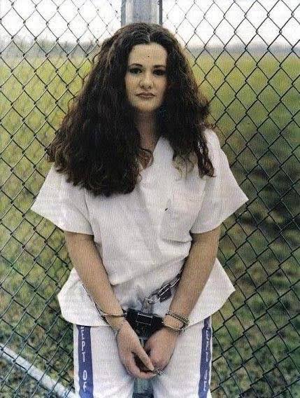 The mother of Colleen Slemmer, the 19-year-old woman Christa Pike was  convicted of killing, wants answers after Pike survived an execution  attempt: "I think the state owes me a big apology."