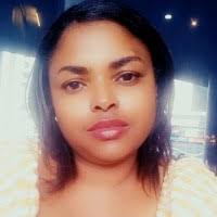 80+ perfiles de «Kinsey»