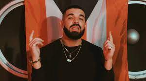 El yerno favorito de tu mai' (de tu mai'). Read The Translated Lyrics To Drake And Bad Bunny S Spanish Collab Mia Popbuzz