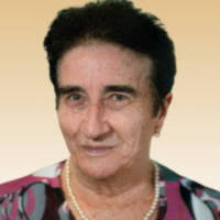 Necrologi e Manifesti Alia