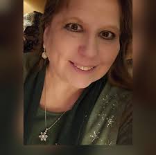 Will anyone ever know what Happened?