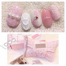 秋 冬 クリスマス デート ハンド ネイルチップ販売ショコラネイルのネイルデザイン no 1858918 ネイルブック ネイルデザイン デザイン ネイル