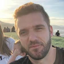 We're excited to be partnering with the IOC and our Airbnb hosts for the  next 5 Olympic and Paralympic Games, providing travel experiences that  benefit the global sporting community as well as