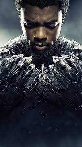 velda johnson (ladyvj2031)