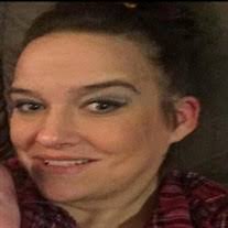 Jennifer Toombs's Instagram, Twitter & Facebook