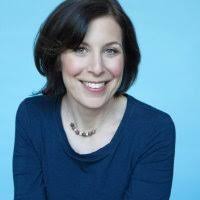 NYU Stern School of Business Marketing Department