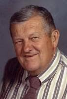 Wanda Kuester's Instagram, Twitter & Facebook