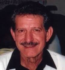 Craig Gearhart's Instagram, Twitter & Facebook